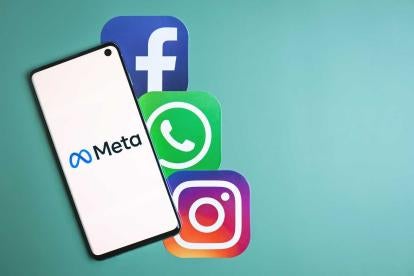 Meta Updates Practices to Protect Teen Users' Privacy