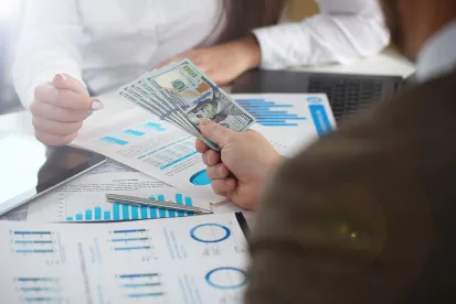 Anti Money Laundering Burdens Business Customers