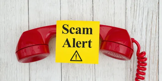 TCPA Regulations for Ringless Voicemails