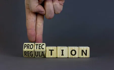Regulations in Belgium for March of 2023
