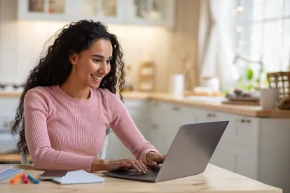Remote Employees Might Be Entitled to 60 Day Layoff Notice