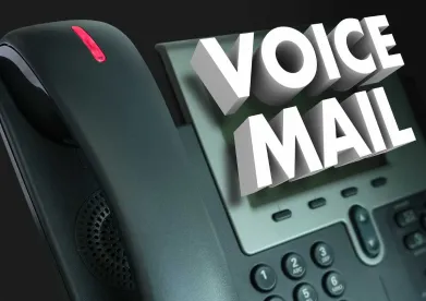 FCC Rules That Ringless Voicemails Require Consent