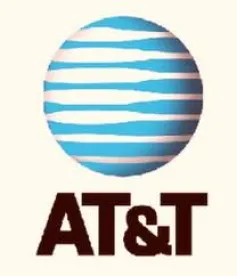 AT&T