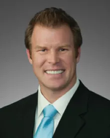 Adam A. Auchter, McDermott Will & Emery