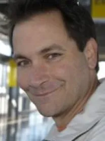 Ben Schorr, Roland Schorr & Tower
