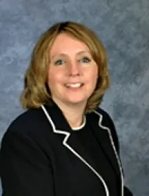 Beth Christian, Health care attorney, Giordano, Halleran law firm
