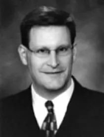 Bradley J. Kalscheur, Michael Best Law Firm, Wealth Planning Attorney 