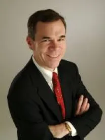 Christopher B. Power, Dinsmore & Shohl