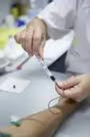 Clinical Tests