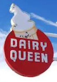 Dairy Queen