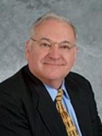 Frank R. Ciesla, Health Care Attorney, Giordano Law Firm