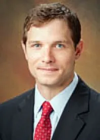 Caleb J. Holmes, Greenberg Traurig Law firm, Environmental Attorney 
