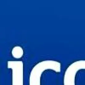 ICO EU Law