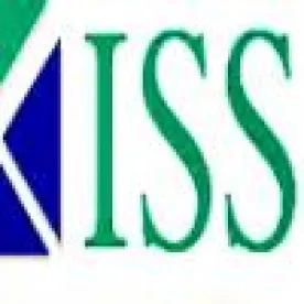 Changes on Horizon for Equity Compensation Plans as ISS Issues New Draft Policy
