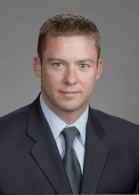 James V. Garvey, Vedder Price