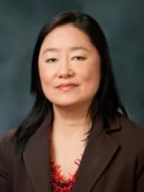Attorney Wei Wei Jeang, Andrews Kurth 