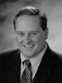 Jeffrey Peterson, Michael Best