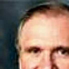Jerry Turner, Andrews Kurth LLP