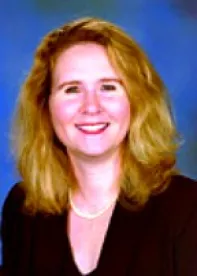 Julie P. Kendig-Schrader, Greenberg Traurig