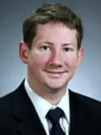 Justin Keith, Labor & Employment Lawyer  Greenberg Traurig
