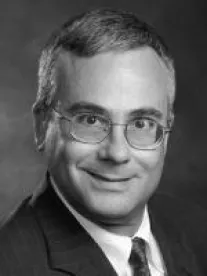 Kevin Moore, Sills Cummis