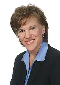 Lisa Disselkamp - Athena Enterprises