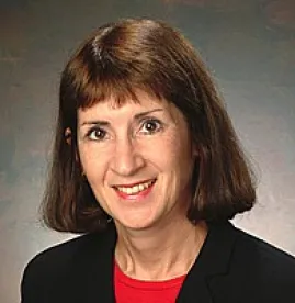 Margaret Grisdela, Legal Expert Connections
