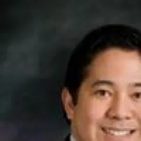 John D. Magluyan, McDermott Will & Emery