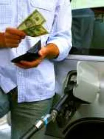 Cross Subsidization For “Purpose” Of Enhanced Grocery Sales Through Below Cost G";s: