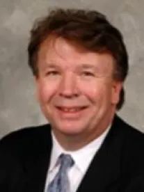 Mark A. Carter, Dinsmore & Shohl