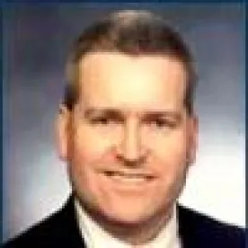 Mark A. Collins, McDermott Will & Emery