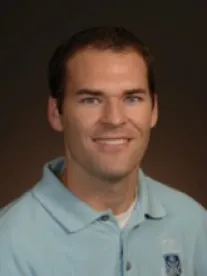 Michael J. Payne of Arizona University College of Law 