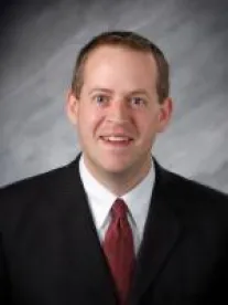 Brian J. Moore. Dinsmore & Shohl