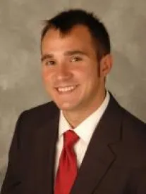Matthew H. Nelson, Dinsmore & Shohl