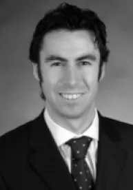 Paul S Cowie of Sheppard Mullin 
