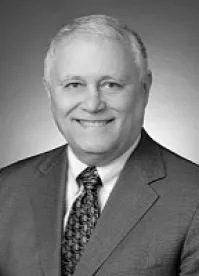 Peter S. Reichertz, Sheppard, Mullin