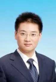 Rui Li, The University of Iowa