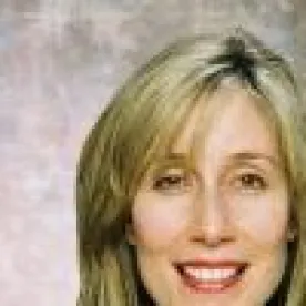 Michele P. Schwartz, Andrews Kurth