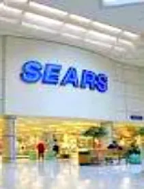Sears