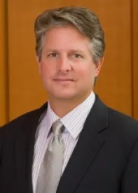 Jon D. Sohn, McKenna Long & Aldridge LLP