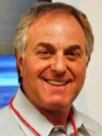 Sonny Cohen, Duo Consulting
