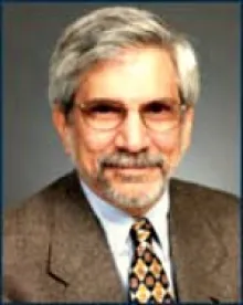 Toby Kusmer, Intellectual Property Attorney, McDermott Will, Law Firm