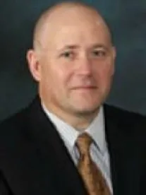 Ivan T. Summer, Greenberg Traurig