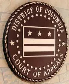 D.C. District Court Invalidates NLRB’s “Quickie” Election Rule Due to Lack of Qu";s:5: