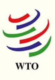 World Trade Organization