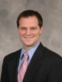 Jeffrey Willis, Dinsmore & Shohl
