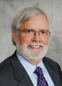 Warren Woessner, Schwegman, Lundberg & Woessner