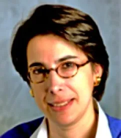 Claudia Allen chairs Neal Gerber Eisenberg’s Corporate Governance Practice Group";