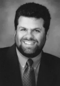 Attorney Michael H. Altman, Michael Best & Friedrich, Corporate Law