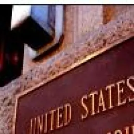 US Bankruptcy Court, triangular setoffs in bankruptcy